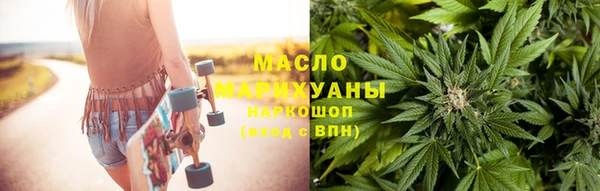 эйфоретик Вяземский