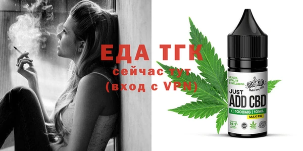 эйфоретик Вяземский