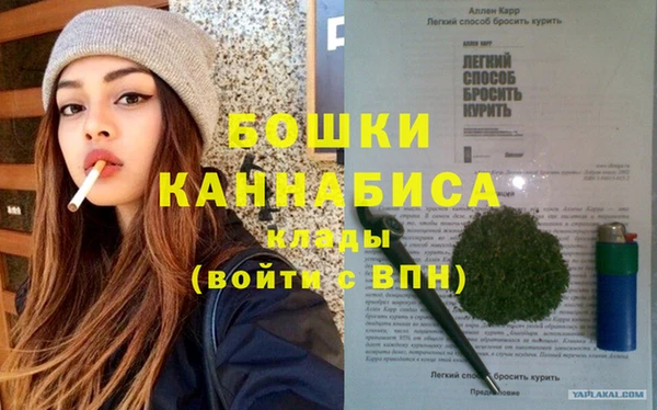 эйфоретик Вяземский