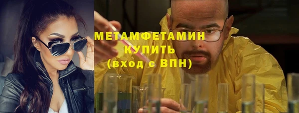 эйфоретик Вяземский