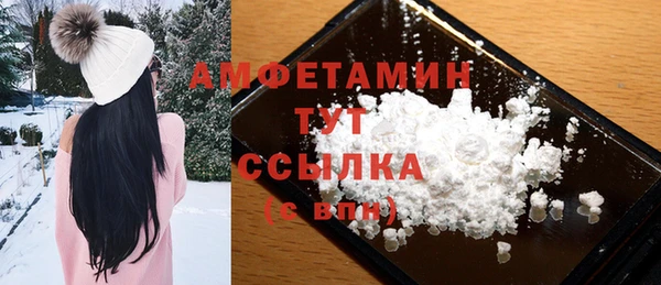 эйфоретик Вяземский