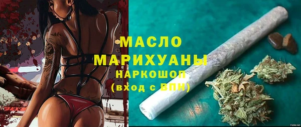 эйфоретик Вяземский