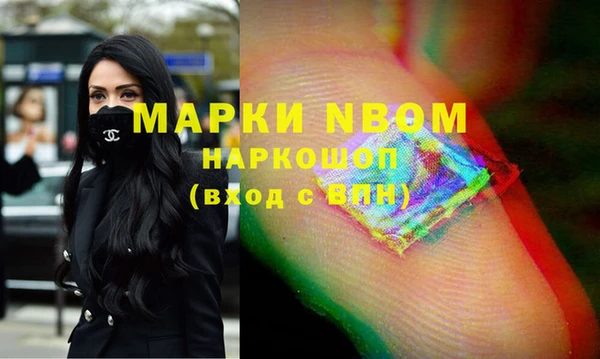 эйфоретик Вяземский